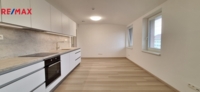 REMAX Brno