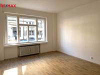 Realitní kancelář Brno