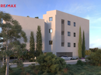 REMAX Brno