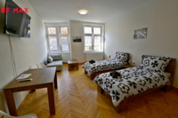 REMAX Brno