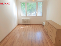 REMAX Brno