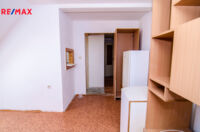 Realitní kancelář Brno