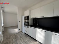 REMAX Brno