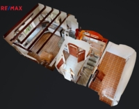 2940494.jpg