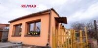 REMAX Brno