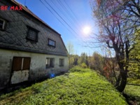 Rrealitka Brno