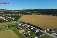 Realitní kancelář Brno