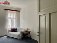 REMAX Brno