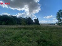 Realitní makléř Brno