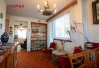 REMAX Brno