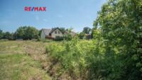 REMAX Brno