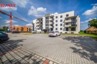REMAX Brno