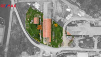 REMAX Brno