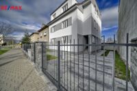 Poděbrady