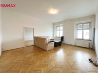 REMAX Brno