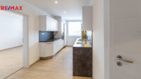 REMAX Brno