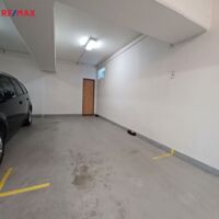 2666815.jpg