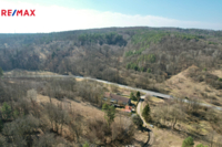 Prodej nemovitostí Brno
