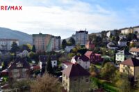 Práce v realitách Brno