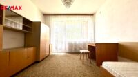 REMAX Brno