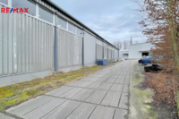 Prodej nemovitostí Brno