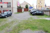 Realitní kancelář Brno