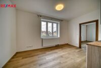 Rrealitka Brno