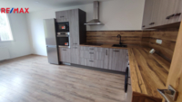 REMAX Brno