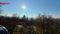 Práce v realitách Brno
