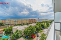 Prodej nemovitostí Brno