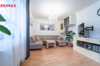 REMAX Brno