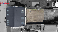 REMAX Brno