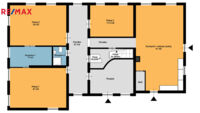 REMAX Brno
