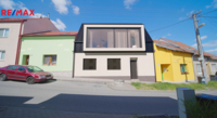 Brno