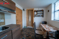 REMAX Brno