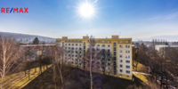 Realitní makléř Brno