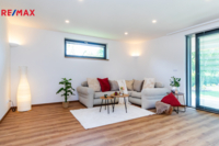 REMAX Brno