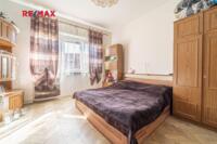 REMAX Brno