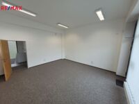 REMAX Brno