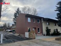 REMAX Brno