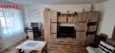 Realitní makléř Brno Realitní makléř Brno