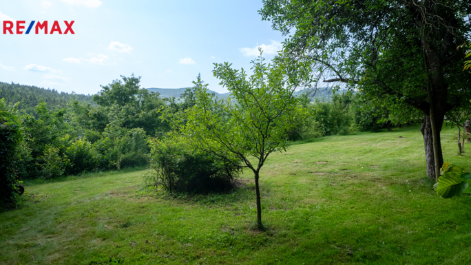 Prodej chaty, 40 m2, Boskovice - obrázek 18