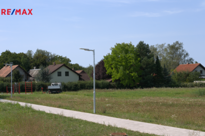 3077715.png 3077715.png