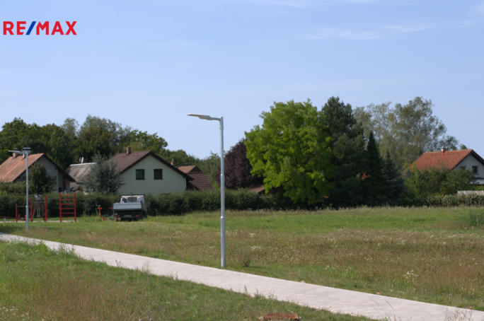 3077715.png 3077715.png