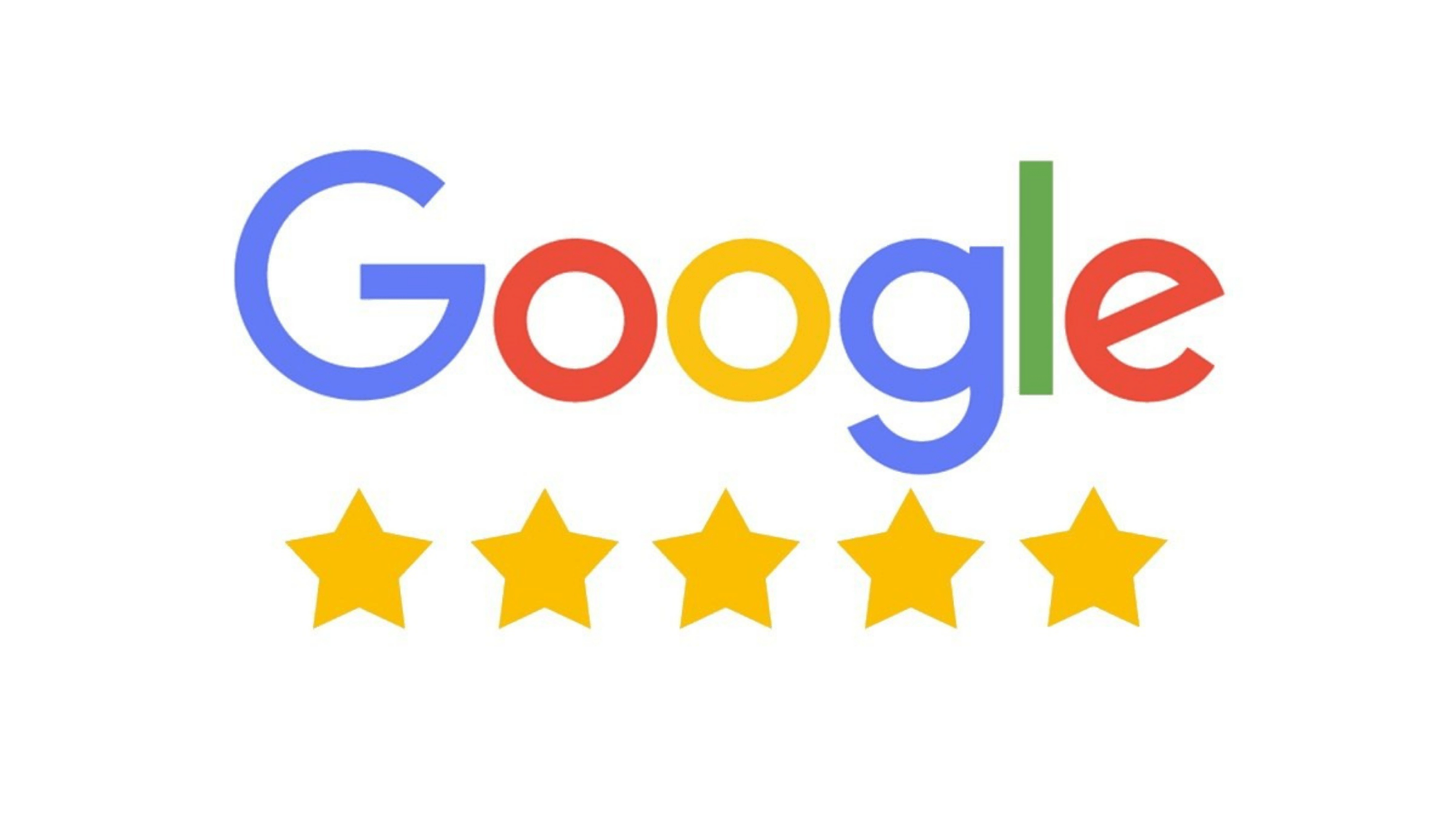 Google hodnocení může pro klienty realitní kanceláře hrát klíčovou roli z několika důvodů!