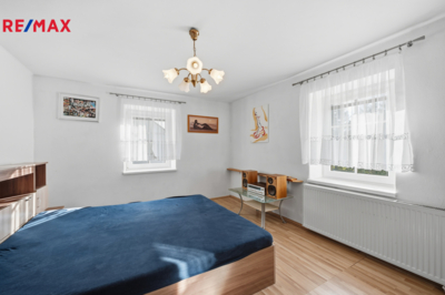 3070739.jpg 3070739.jpg