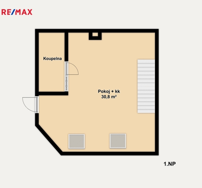 3172703.jpg 3172703.jpg