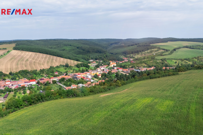 2941043.jpg 2941043.jpg