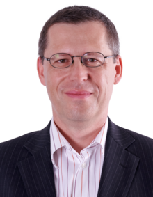 Ing. Marek Plucnara Ing. Marek Plucnara