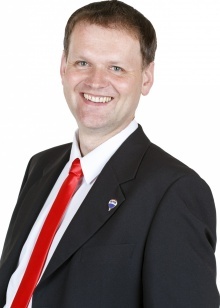 Podlezl Zdeněk Podlezl Zdeněk